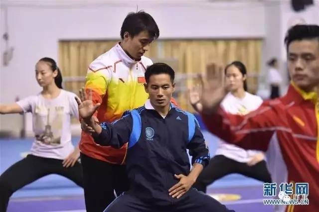 漫游中国珠江新城的海心沙二沙岛,二沙岛将迎大变身最新规划出炉