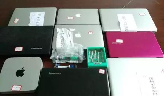 微信提示有被盗嫌疑微信即将退出,微信提示存在被盗风险强制退出