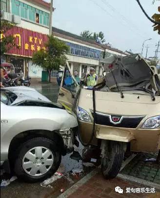 假如句容也有朋友圈，她的故事你一定猜不到……