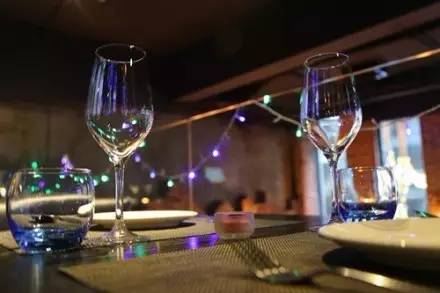 风味独特的异国美食,不用出国也能吃的异国美食