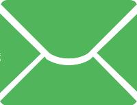 在世界最顶级的商学院读书,在全世界排名前10的大学读书