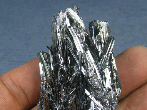 旧铅蓄电池回收价格,佳硕废铅蓄电池回收