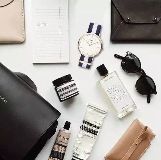 设计感潮流手表品牌有哪些,中学生手表不贵比较好的品牌