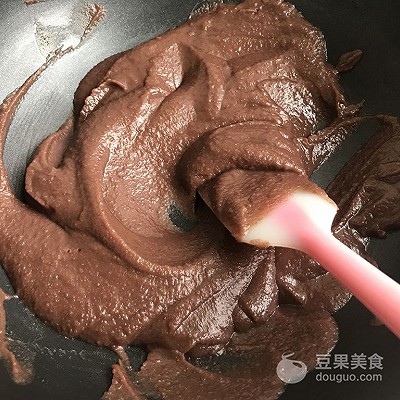 冰皮月饼的做法作文,冰皮月饼的做法用西米好吃吗