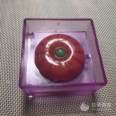 冰皮月饼的做法作文,冰皮月饼的做法用西米好吃吗