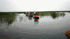 知识台｜简单粗暴的摄像与视频剪辑技巧：无人机加手机让你获赞无数