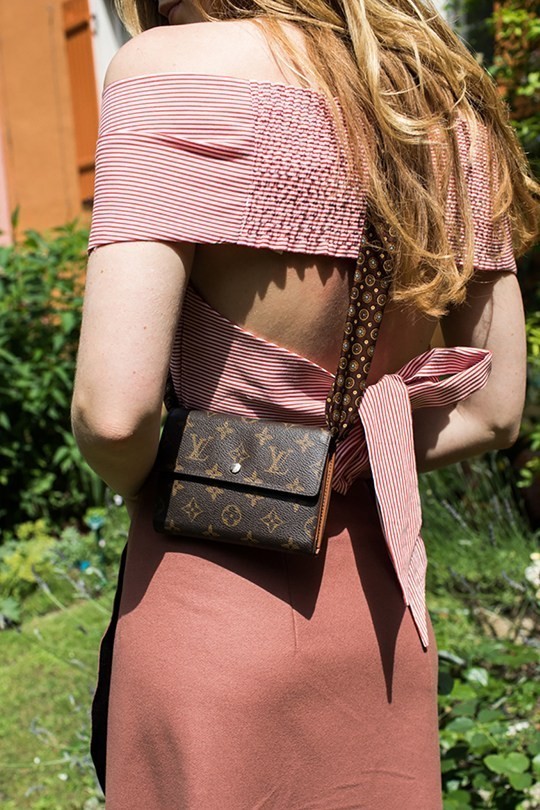 这样的包，才能治百病！丨小墨种草机