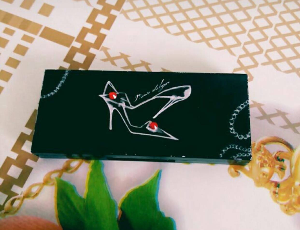 国货真的是又平价又好用,你永远不知道这些国货有多好用