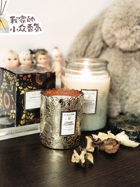 提升生活幸福感立竿见影的东西,1000块以内可以提升幸福感的东西