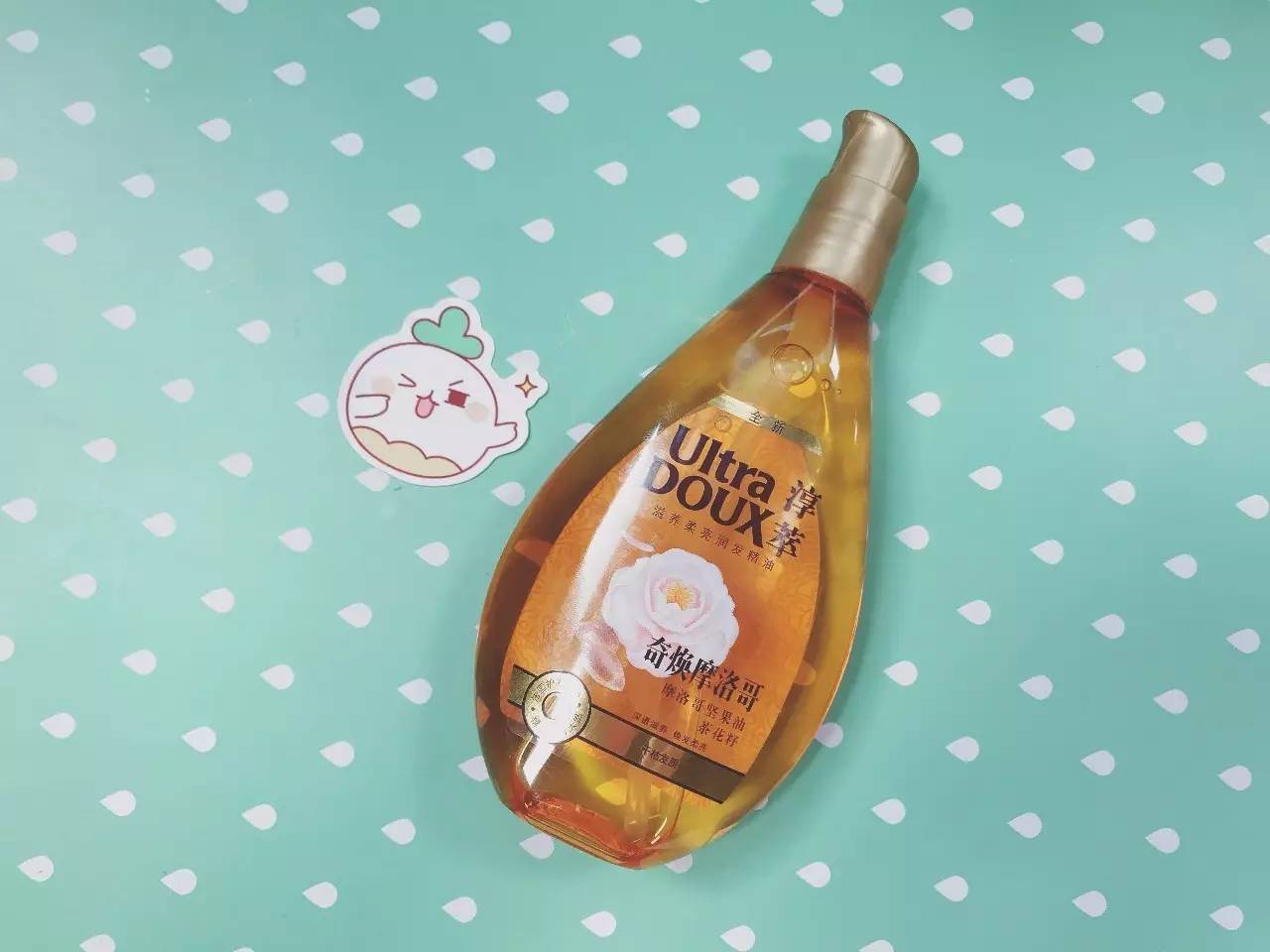 去屈臣氏必买的产品,便宜性价比高的屈臣氏好物