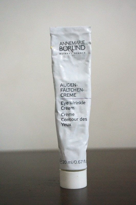 抗衰眼霜排名十大公认好用的眼霜,人老眼先衰眼霜一定要用起来