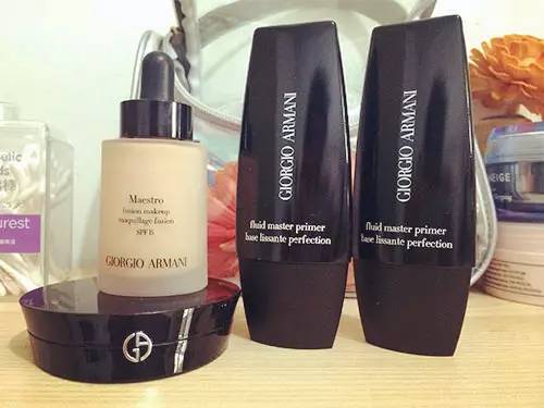 首尔购物路线攻略图高清,首尔购物游玩攻略2015