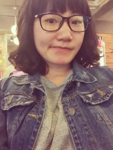 韩国首尔旅游购物攻略视频大全集,韩国旅游三大免税店必买