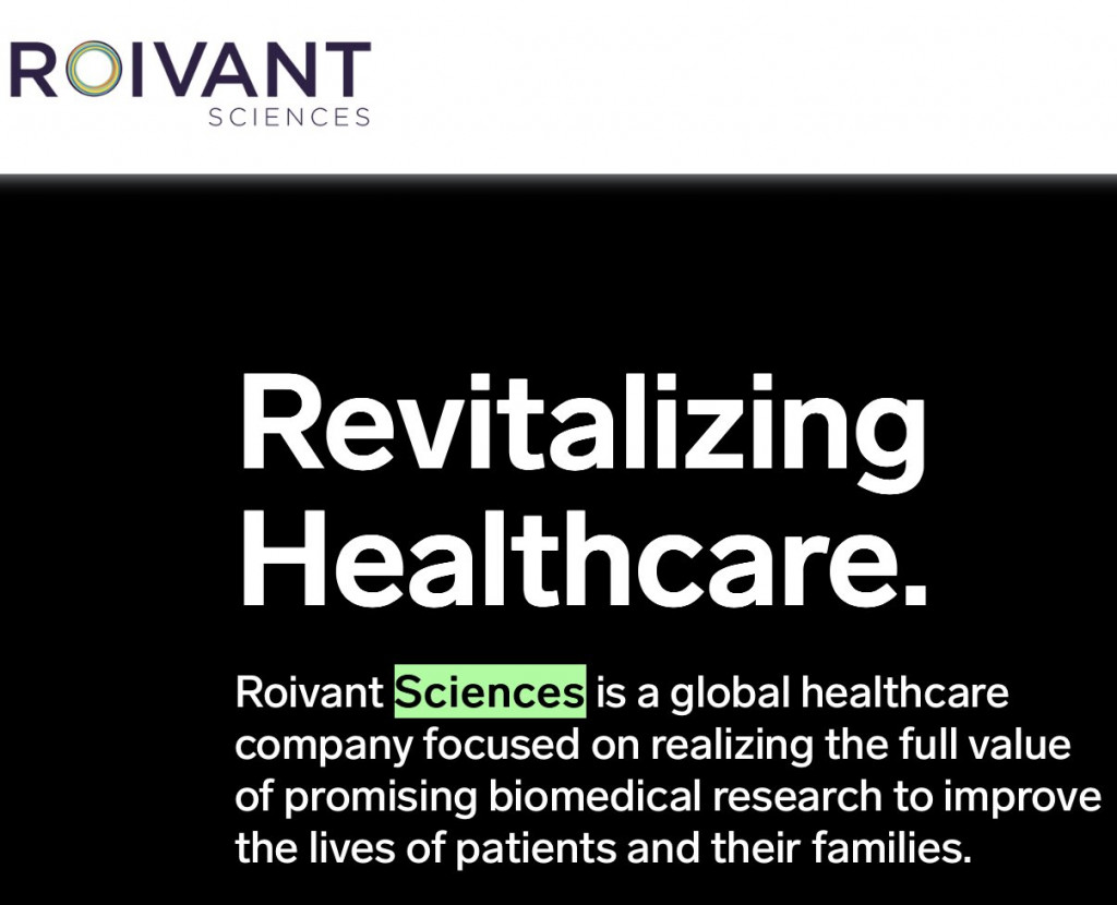全球最新投融资,全球历年金融有关的重大事件