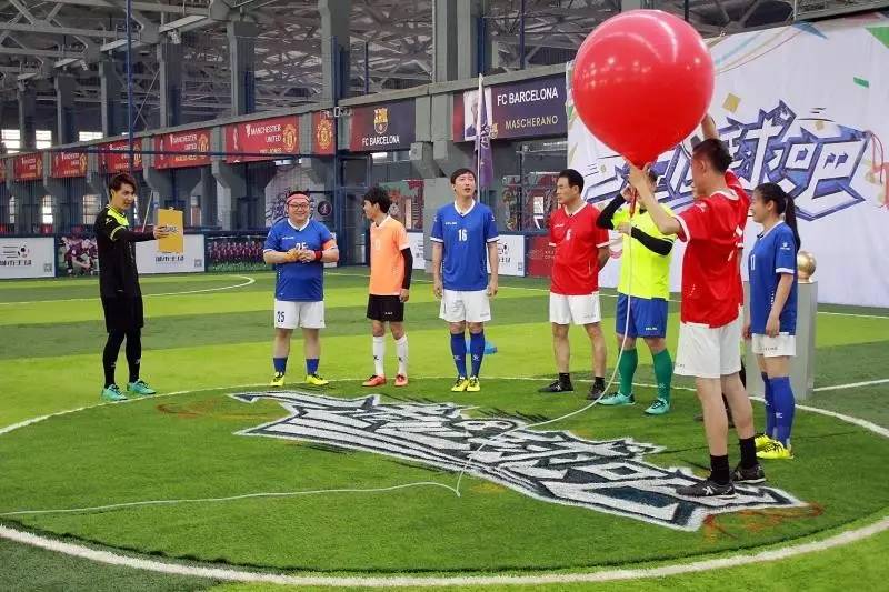 逆战对阵活动,逆战争夺战