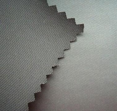 背包的质地哪种比较好,背包的材质有哪些