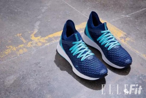 夏季跑步鞋推荐高颜值,适合秋冬季穿的跑步鞋推荐