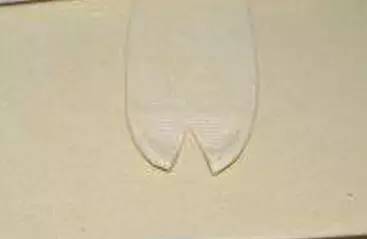 牛气面包,牛气冲天面包