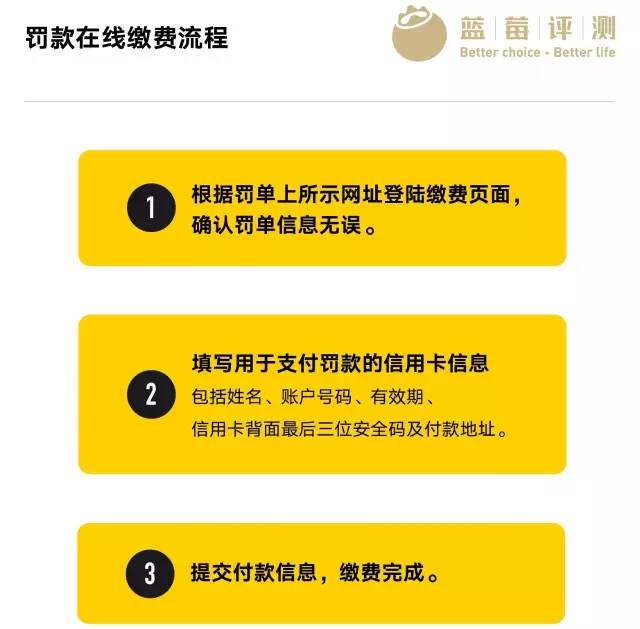 国际自驾租车公司,租车自驾全国低价租车