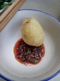 户外小白成长记,户外小白进阶课