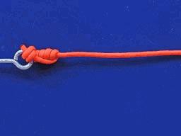 路亚钓鱼用什么鱼饵,路亚在河里怎么钓鱼