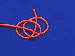 路亚钓鱼是什么原理,路亚挂泥鳅钓鱼方法