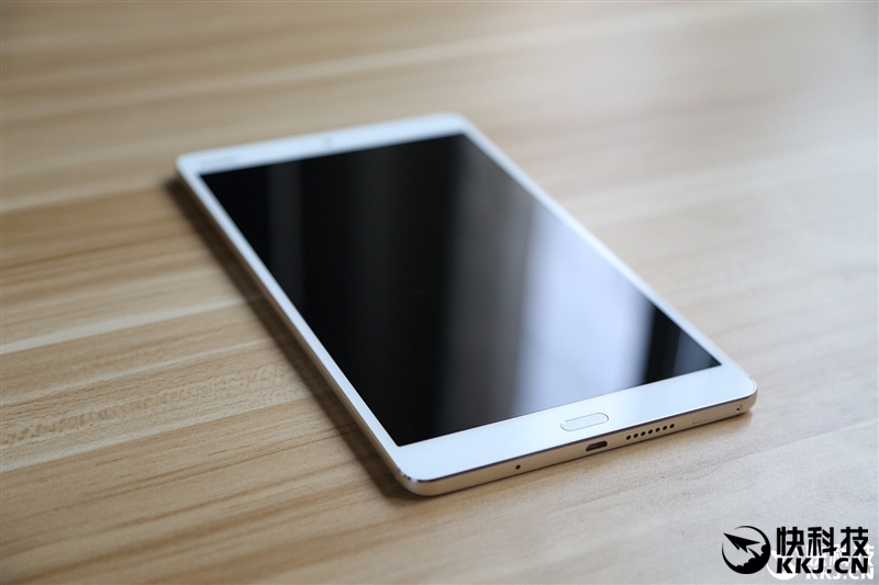 平板横评骁龙8,8寸平板横评