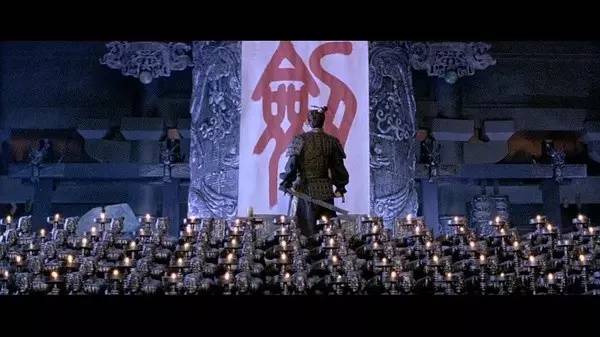 解构英雄,解构英雄对现代社会更有利