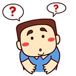 顶起!苏州又双叒叕在全球宜居城市中拿大陆第一,背后离不开“绿色GDP”!