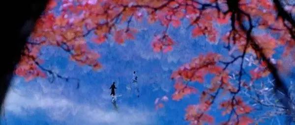 解构英雄,解构英雄对现代社会更有利