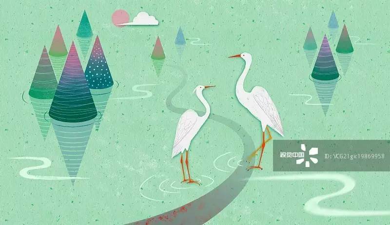 视觉中国授权价格,视觉中国插画师认证