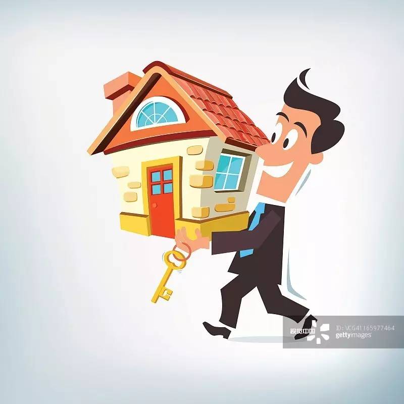 视觉中国授权价格,视觉中国插画师认证