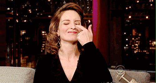 刘亦菲和吴昕谁更漂亮,刘亦菲吴昕短发