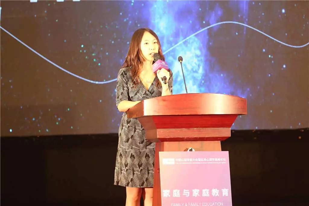 碰撞与融合为主题,思想的碰撞与融合经典事例