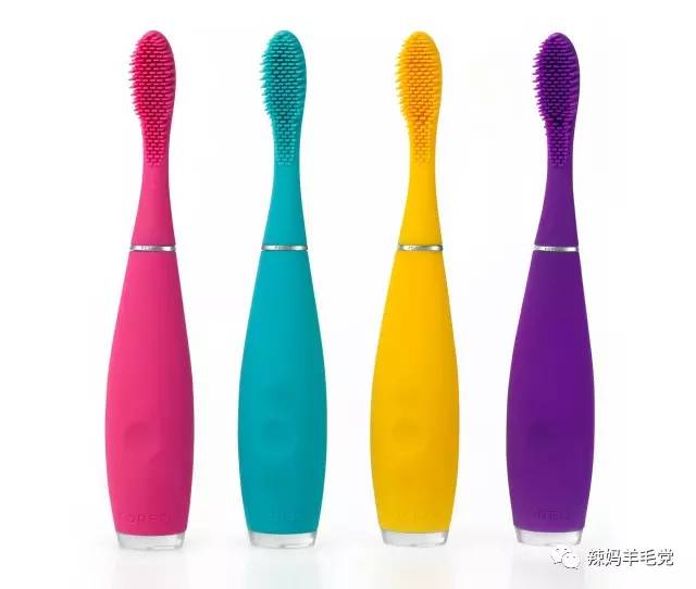 宝宝口腔护理正确方法,宝宝口腔护理