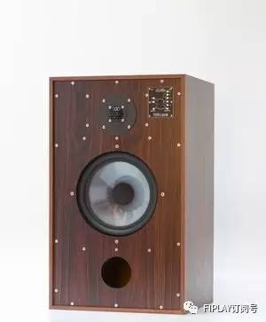 graham音箱ls5,grahamaudio落地