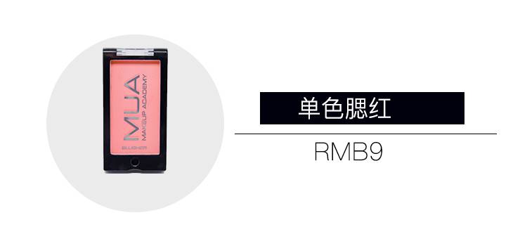 欧美有哪些开价彩妆,大牌彩妆哪个国家买的最便宜