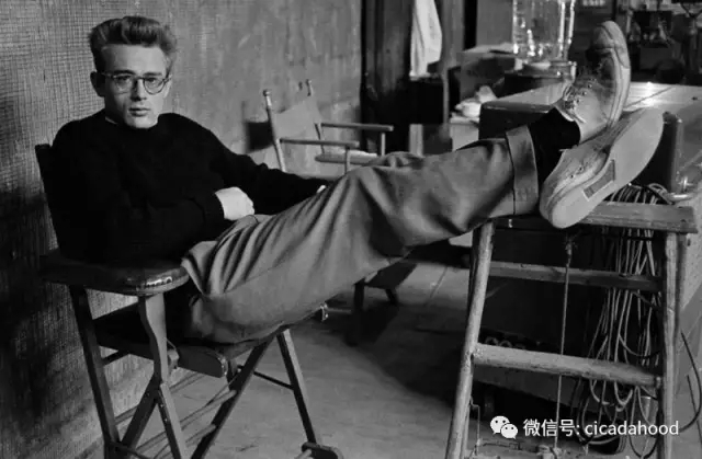 有没有想过一个问题,从来没有想过结婚正常吗