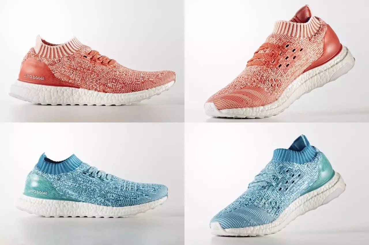 好看的鞋子要不要多买几双,好看的鞋子不需要多花哨