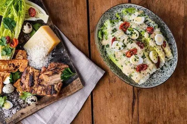 520杭州最浪漫的餐厅,520餐厅推荐杭州