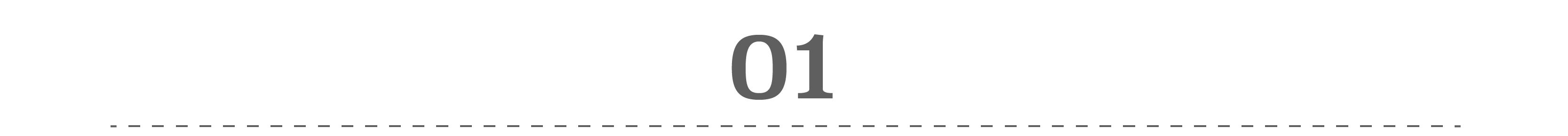 用美容仪护肤有没有帮助,美容仪真的可以紧肤吗