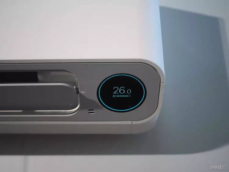 为什么小米空调配置比格力高,为什么小米的空调这么便宜