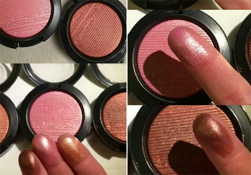 腮红金iphone8,腮红iphone8