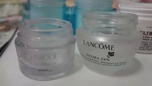 23吨假冒进口化妆品,海关查获的化妆品是正品吗