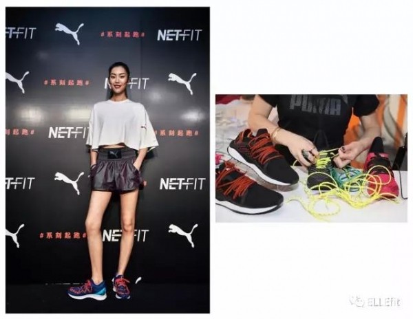 推荐一双夏季特别透气的跑步鞋,适合秋冬季穿的跑步鞋推荐