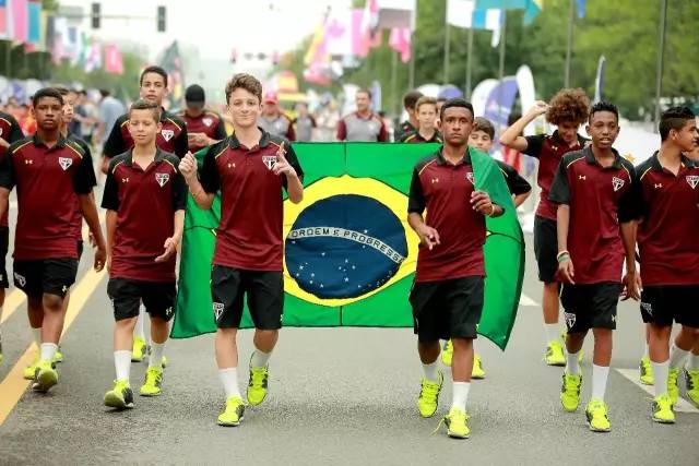 沈阳奥体中心演唱会安排,沈阳奥体中心今天有啥演唱会