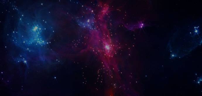 乐富代理商现在怎么样,乐富退出市场了吗