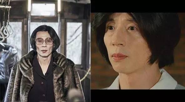 十年无名终成大神，却因太完美遭质疑……他如何靠高情商成功逆袭？