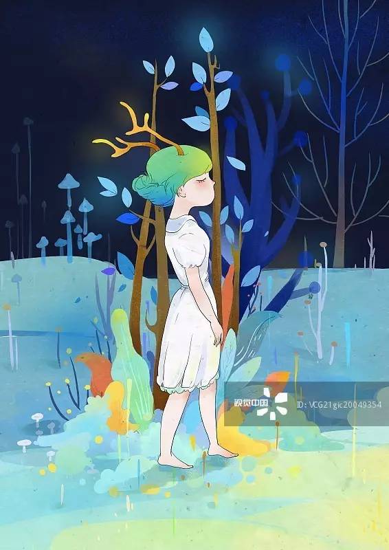 视觉中国授权价格,视觉中国插画师认证