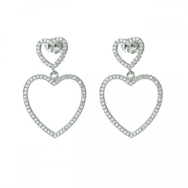 follifollie百搭墨镜,FolliFollie百搭腕表